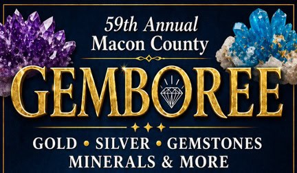 Gemboree