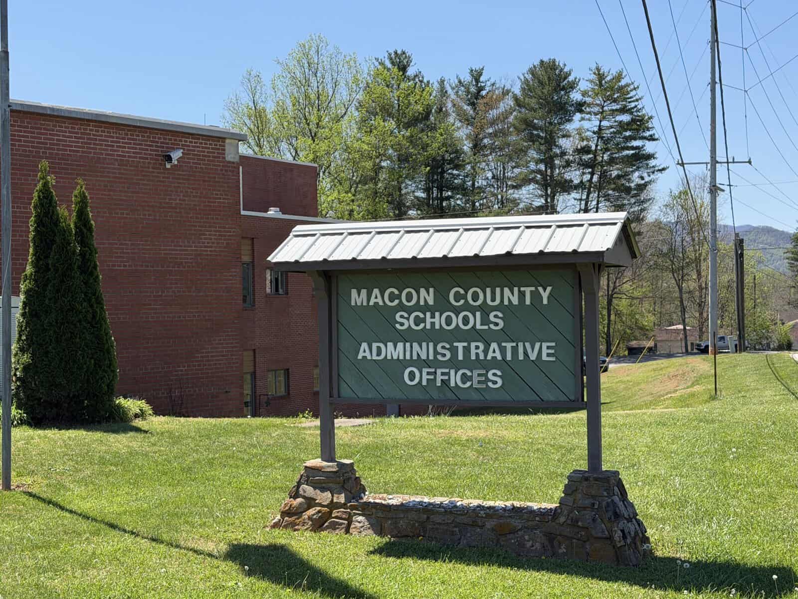Local schools face $2.5 million budget gap; consider teacher support plan and Boys & Girls Club partnership