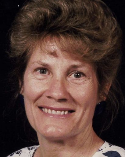 Loenella McCall