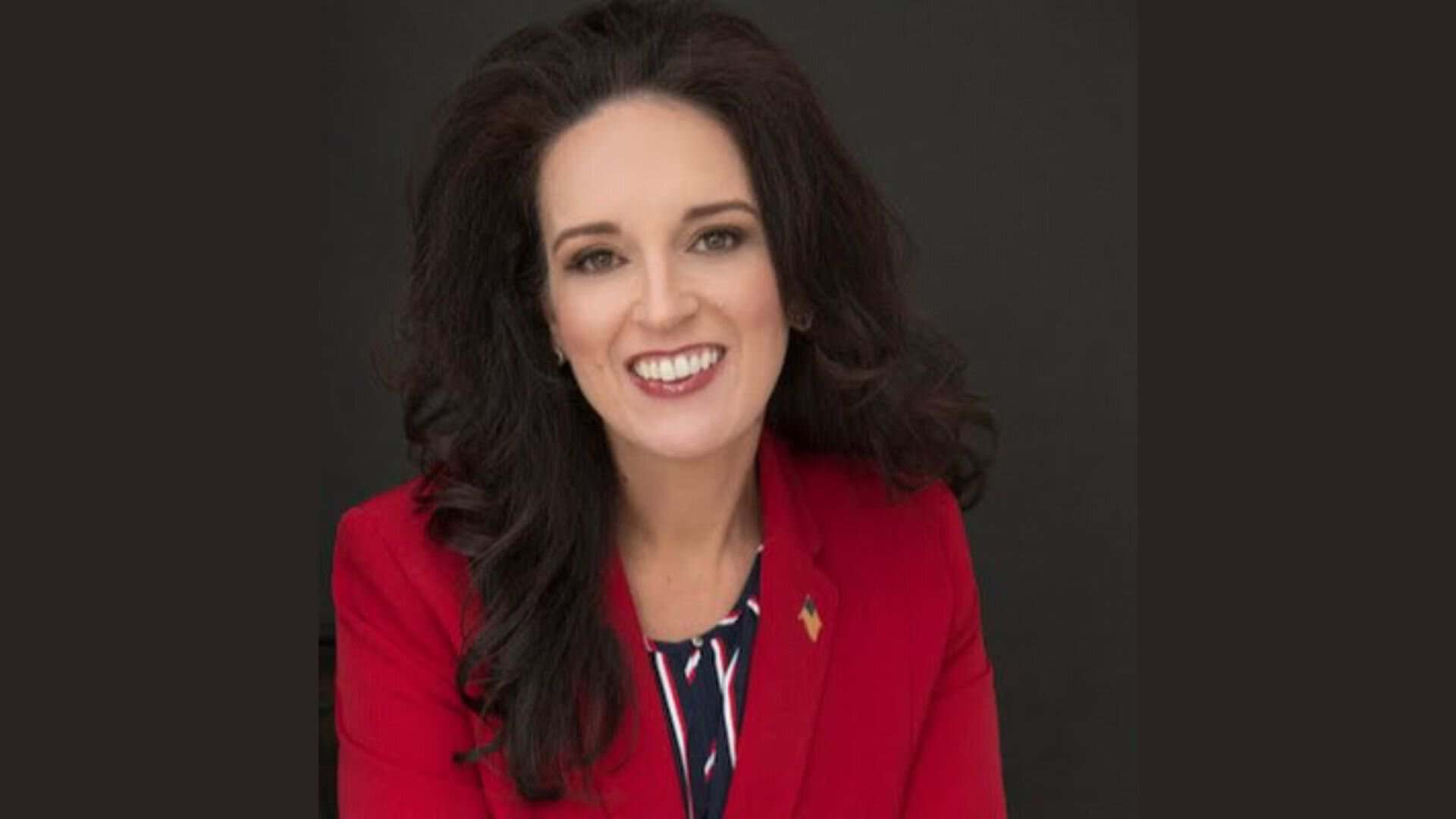 State Rep. Balkcom is taking Chuck Edwards’ place on the NC-11 ticket. Here’s what that means for her state House seat.