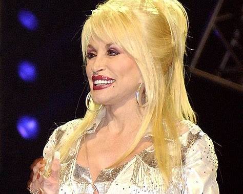 Dolly Parton, Appalachian icon, dies at 80