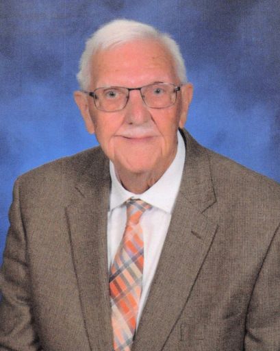 Guy Owen Duvall