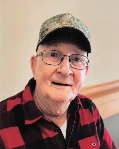 Newman Gary Mathis