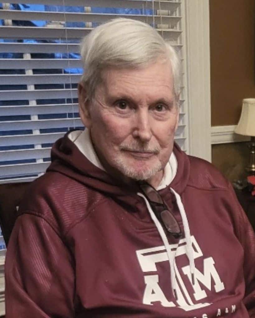 Carl Edwin Newman Jr