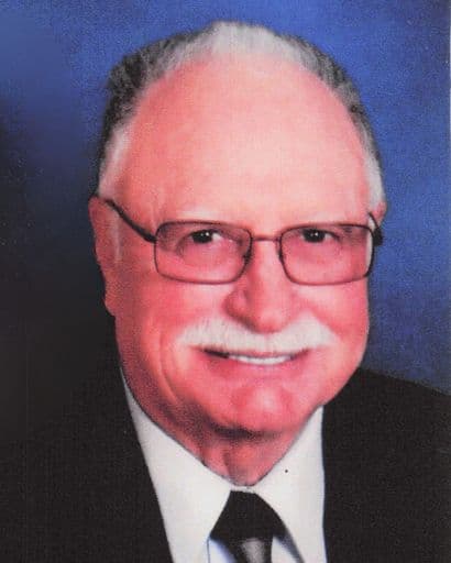 Bobby Lee Bolick