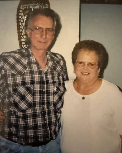 Jymmie E. Harden