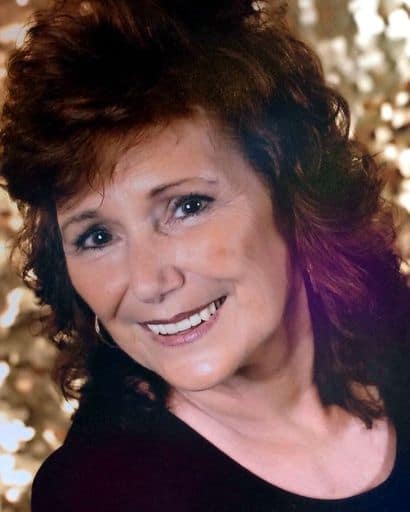 Linda Sue Lamb