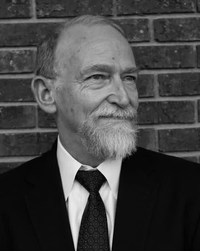 Robert Howard Mills