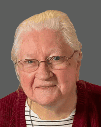 Frankie Henry Taylor