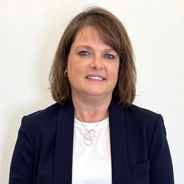 Owens hired by Waynesville as town manager