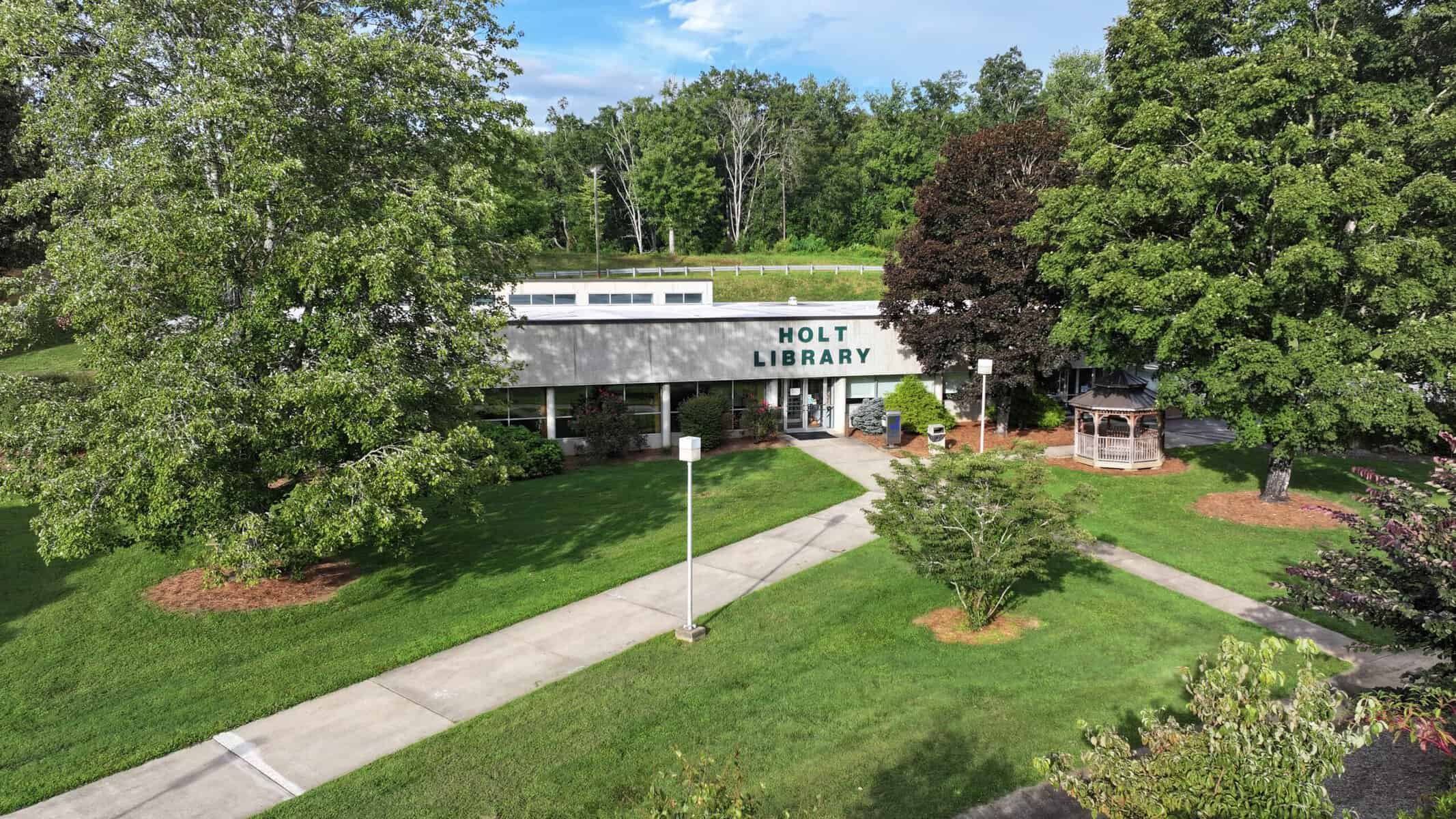 EDA Grant provides more than $2.5 million for dedicated Workforce Con Ed space at SCC