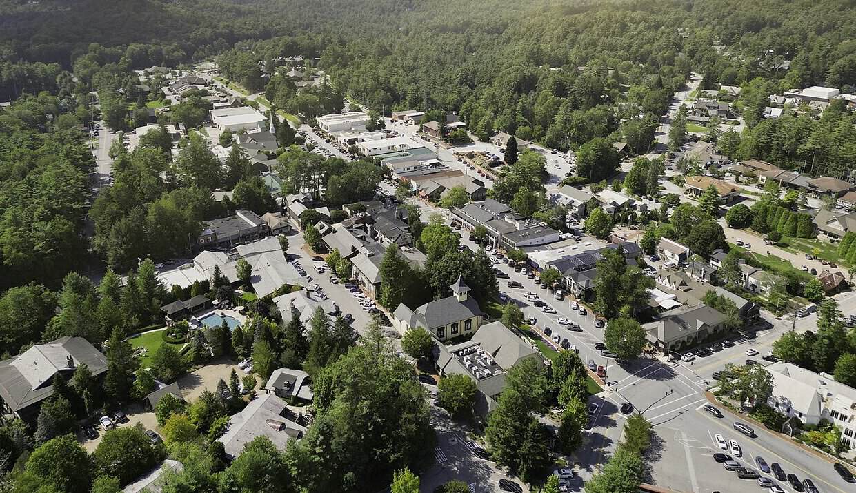 Highlands seeks solutions to housing, affordability
